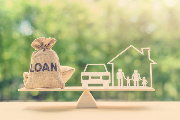 Best Home Loans (Mortgages)  in Hercules, CA