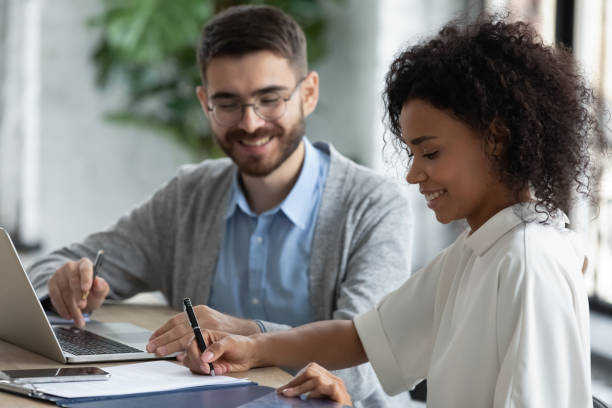 Best Small Business Administration (SBA) Loans  in Hercules, CA