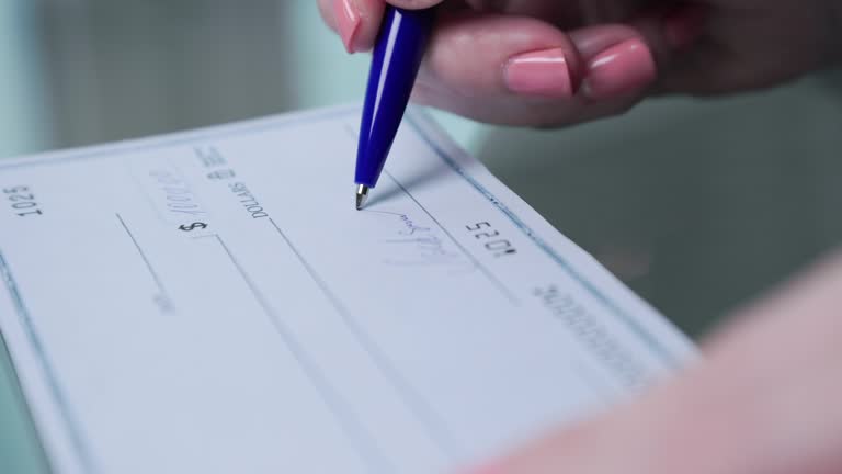 Best Loan Documentation Assistance  in Hercules, CA
