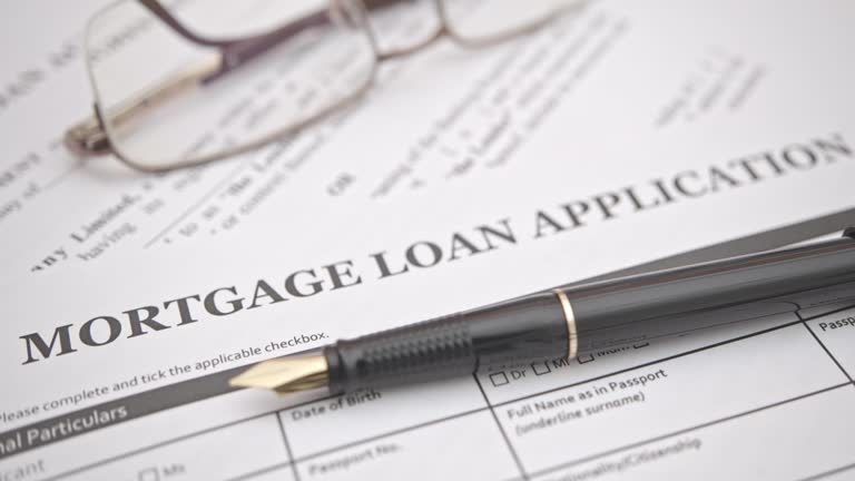 Best Financial Counseling and Guidance  in Hercules, CA