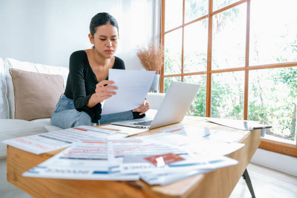 Best Agricultural Loans  in Hercules, CA