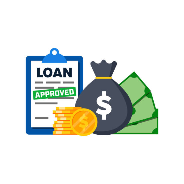 Best Business Loans  in Hercules, CA