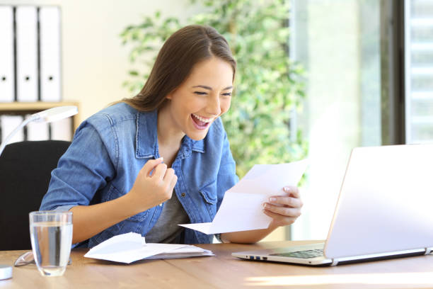 Best Reverse Mortgages  in Hercules, CA