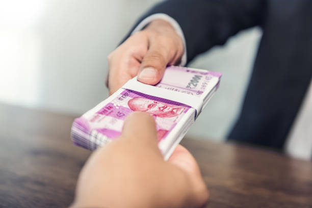 Professional Loan Agency in Hercules, CA